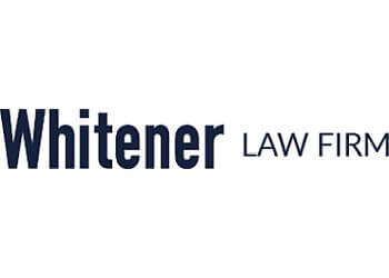 Whitener Law Firm, P.A.