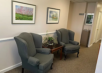 Columbia Private Investigation Service Whitesell Investigative Services