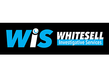 Columbia Private Investigation Service Whitesell Investigative Services