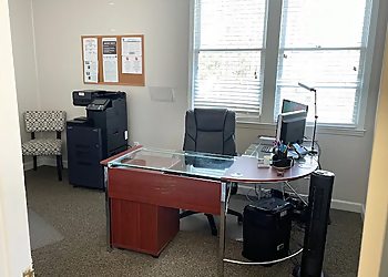 Whitesell Investigative Services Columbia Private Investigation Service image 1