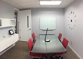 Indianapolis Accounting Firms Whitewater Group