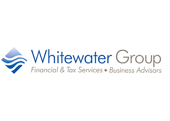 Indianapolis Accounting Firms Whitewater Group