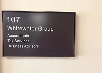 Whitewater Group Indianapolis Accounting Firms image 1