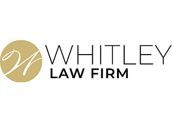 Raleigh Personal Injury Lawyers Whitley Law Firm Injury Lawyers