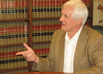 Omaha Real Estate Lawyers Whitmore Law Office, LLC