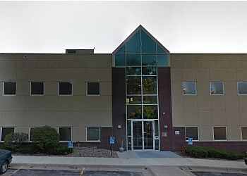 Omaha Real Estate Lawyers Whitmore Law Office, LLC