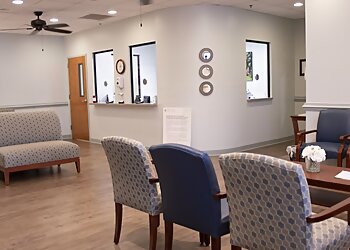 Norfolk Gastroenterologists Whitney Brooks, MD - CAPITAL DIGESTIVE CARE