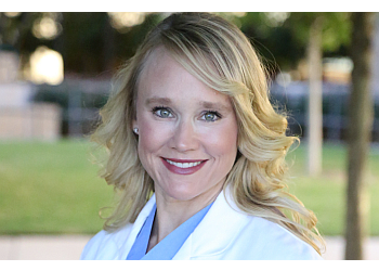 Whitney Mascorro, MD Whitney Mascorro, MD