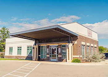 Abilene Gynecologists Whitney Mascorro, MD, FACOG