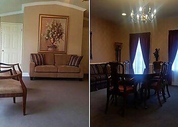 Chandler Funeral Homes Whitney & Murphy Bueler Mortuary