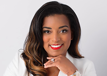 Whitney Owens - Little Rock, AR Insurance Agents