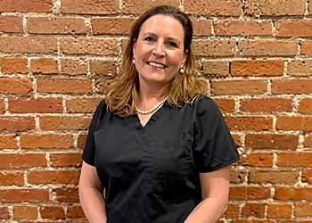 Whitney S. Kennedy, MD - Denver, CO Primary Care Physicians