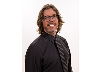 Minneapolis Sleep Clinics Whitney Sleep Center