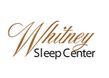 Minneapolis Sleep Clinics Whitney Sleep Center