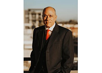 Whitney Sorrell, Esq. - SORRELL BUSINESS & TAX LAW Scottsdale Tax Attorney image 1