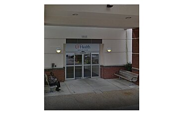 Gainesville Endocrinologists Whitney W Woodmansee, MD - UF HEALTH ENDOCRINOLOGY