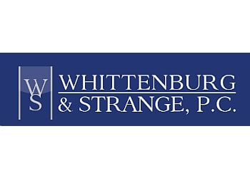 Lubbock Immigration Lawyers Whittenburg & Strange, P.C.