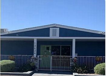 Whiz Kidz Preschool Phoenix Phoenix Day Cares Whiz Kidz Preschool Phoenix