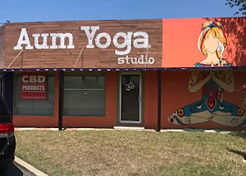 Whole Life Wellness Center - Brownsville, TX Yoga Studios - Exterior Image