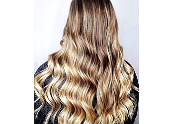 Providence Beauty Salons Whole You Beauty Studio