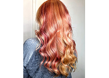 Whole You Beauty Studio Providence Beauty Salons image 1