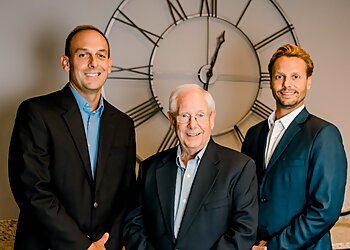 Toledo Financial Services Wholehan Wealth Advisors