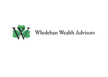 Toledo Financial Services Wholehan Wealth Advisors