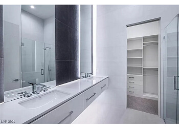 Las Vegas Custom Cabinets Wholesale Cabinet Center