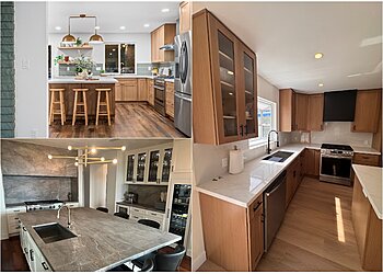 San Diego Custom Cabinets Wholesale Cabinets Inc