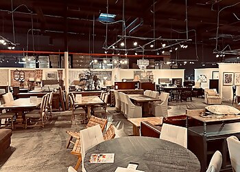 Ventura Furniture Stores Wholesale Design Furniture Gallery
