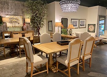Ventura Furniture Stores Wholesale Design Furniture Gallery