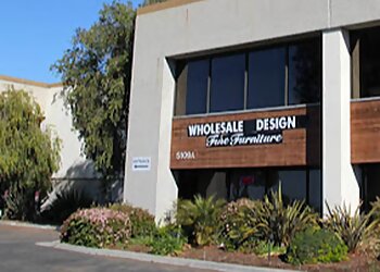 Wholesale Design Furniture Gallery Ventura Furniture Stores image 1