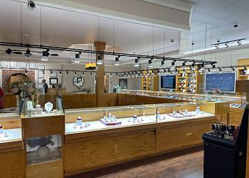 Huntsville Jewelry Wholesale Jewelry and Loans