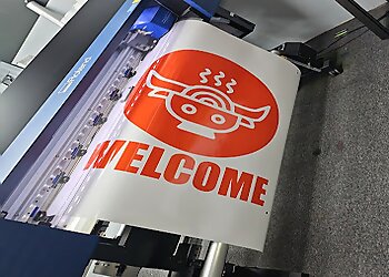 Modesto Printing Services Wholesale Printing