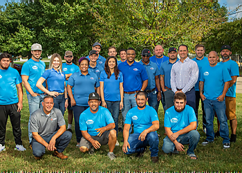 Wholesale Roofers Newport News Roofing Contractors image 1