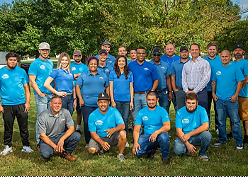 Virginia Beach Roofing Contractors Wholesale Roofers