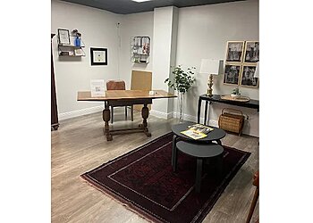 Tampa Acupuncture Wholistic Medical Group