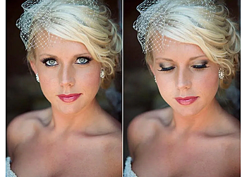 Charlotte Makeup Artists Who's The Fairest