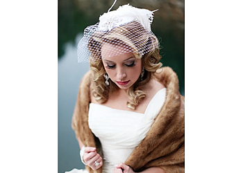 Charlotte Makeup Artists Who's The Fairest