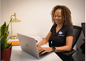 Gilbert Computer Repair Who's Your Tech LLC