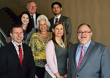Whyte & Associates, Inc. Rancho Cucamonga Accounting Firms image 1