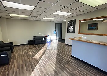 Wichita Bail Bonds Wichita Bonding Co.