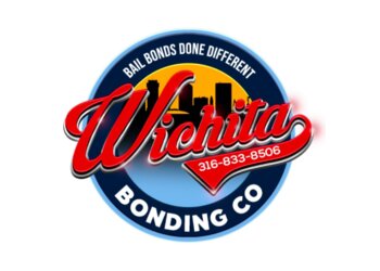 Wichita Bail Bonds Wichita Bonding Co.