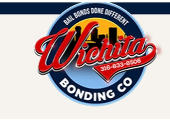 Wichita Bonding Co. Wichita Bail Bonds