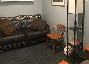 Wichita Hypnotherapy Wichita Counseling and Hypnotherapy