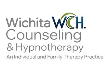 Wichita Hypnotherapy Wichita Counseling and Hypnotherapy