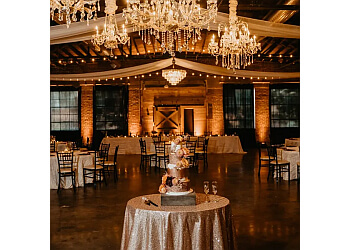 Wichita Event Management Companies Wichita Event Planner