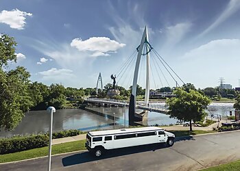 Wichita Limo Service Wichita Limo Service