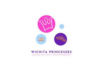 Wichita Princesses