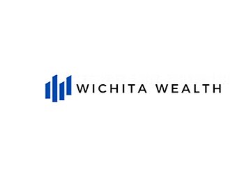 Wichita Financial Services Wichita Wealth